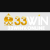 33winvonline11
